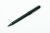 DualAction Mechanical Pencil  Medium Point  Black Medium Point Black Mechanical