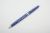 U.S. Government Pen  Medium Point  Blue Ink 0.7mm Blue Medium Point