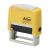 PREMIUMQUALITY ACCUSTAMP, CONFIDENTIAL.