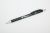 Tango Mechanical Pencil  Fine Point  Black Fine Point Black Mechanical