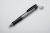 Ergonomic Mechanical Pencil  Fine Point  Gray Barrel Fine Point Gray Mechanical
