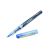 Liquid Magnus Needlepoint Pen  Micro Point  0.5mm  Blue Ink 0.5mm Blue Micro Point