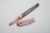 Liquid Magnus Needlepoint Pen  Micro Point  0.5mm  Red Ink 0.5mm Red Micro Point