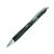 VISTA Gel Ink Pen  0.7mm  Medium Point  Black Ink 0.7mm Black Medium Point