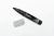 Dry Erase Marker  Bullet Tip  Black Ink Bullet Tip Black