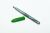 Permanent Marker  Fine Point  Green Ink Fine Point Green Permanent