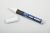 Paint Markers  Medium Point  White 0.7mm White Medium Point