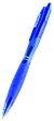 SKILCRAFT Vista Bold  Blue Ink  Blue
