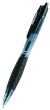 SKILCRAFT Vista Bold  Black Ink  Black