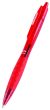 SKILCRAFT Vista Bold  Red Ink  Red
