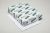 MultiPurpose Xerographic Paper 81/2 x 11 White