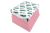Dual Purpose Xerographic Copy Paper  81/2 x 11  Pink 81/2 x 11 Pink