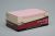 SKILCRAFT SelfStick Note Pads are made using quality 3M materials. Pink 2 x 3 Plain