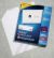 SKILCRAFT/Avery White Laser Labels  EasyPeel  11/3 x 4 11/3 x 4 White Same size as Avery 5162