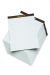 Writing Paper Pad  Letter  White 81/2 x 11 White Legal Ruled