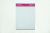 SelfStick Easel Pad 25 x 30 White
