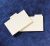 File Folder  Manila  1/3 Cut, 24/PG  Legal Legal Manila 1/3Cut