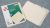 File Folder  Manila  1/3 Cut, 24/PG  Letter Letter Manila 1/3Cut