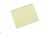 Manila file folders are constructed of durable 11pt paper stock containing 30% postconsumer material is ideal for everyday filing needs. Manila Letter Straight Cut, 25/PG