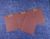 HEAVY DUTY TRIFOLD FOLDER, 17 POINT PAP