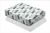 PROCESS CHLORINE FREE (PCF) COPIER PAPER WHITE,8 1/2 X 11 IN