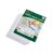 Recycled Laser and Inkjet Labels  Address and Shipping  2 x 4  25 Sheets 2 x 4 White Same size as Avery 5263