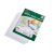 Recycled Laser and Inkjet Labels  Address and Shipping  1 x 4  25 Sheets 1 x 4 White Same size as Avery 5261