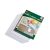 Recycled Laser and Inkjet Labels  Full Sheet  81/2 x 11  81/2 x 11 White Same size as Avery 5165