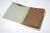 FOLDER,FILE,END TB,2DV,2,LT GN