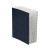 This bookstyle file is excellent for an array of administrative applications.