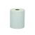 Dymo/SKILCRAFT LabelWriter 5XL Thermal Labels  4 x 6  Black on White 4 x 6 White Thermal Label  OEM SKU DYM1744907