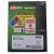 SKILCRAFT/AVERY Surface Safe Sign Labels  5 x 7  30 Labels  15 Sheets 5 x 7 White Same size as Avery 61511