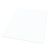 Paper, Economy, 8mil Tear Proof, White, 81/2 x 11, 500 Sheets