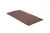 Floor Pad  Surface Preparation  14 x 28 14 x 28 Maroon Surface Preparation