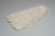 CutEnd Wet Mop Head Cotton  31 Yarn Length  8Ply  16 oz 31 tural CutEnd