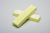 Cellulose Sponge Mop  Mop Head Refill  Yellow Replacement