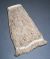 CutEnd Wet Mop Head Cotton Rayon  37to 41 Long   24 oz 41 tural CutEnd