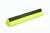 Sponge Roller Mop Head Refill  Yellow Refill