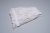 Cotton Wet Mop Head  20 oz  37 Yarn Length  Natural 37 tural Wet