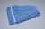 Cotton Wet Mop Head  22 oz  40 Yarn Length  Blue 40 Blue Wet