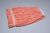 Cotton Wet Mop Head  20 oz  37 Yarn Length  Orange 37 Orange Wet