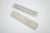 Dust Mop Head Disposable  Fits 5 x 36 Frame 5 x 36 tural Disposable