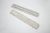 Dust Mop Head Disposable  Fits 5 x 48 Frame 5 x 48 tural Disposable