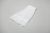 Inhibitor AntiMicrobial LoopedEnd Wet Mop Head  20 oz  White 20Ounce White LoopedEnd