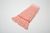 Premium antimicrobial mop head offers superior wear, absorbency, performance.  Orange 24 oz NA