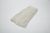 CutEnd Wet Mop Head  4Ply  No. 32 No. 32 tural CutEnd