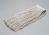 CutEnd Wet Mop Head  4Ply  No. 24 No. 24 tural CutEnd