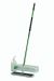 Cleaning is a much more productive process with the SKILCRAFT 3M Easy Scrub Starter Kit saving you time and money. Eliminates the need for traditional mops and buckets.  Flat Wet Mop System NA NA