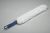 Utility Microfiber Duster  Complete Duster 31/2 x 17 Blue Complete Duster
