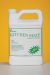 Liquid soap for handwashing dishes. NA 1 Gallon Bottle NA
